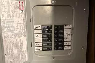 4439 N Old Romero Rd, Tucson, AZ 85705 - Photo 17