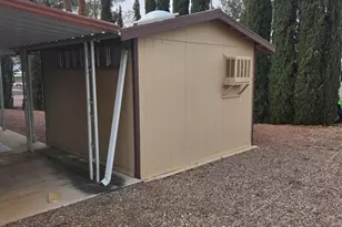 5670 W Bar S St, Tucson, AZ 85713 - Photo 31