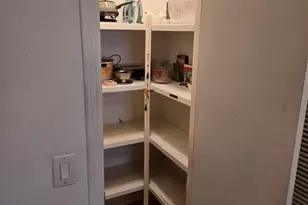 5670 W Bar S St, Tucson, AZ 85713 - Photo 7