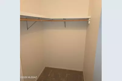 5670 W Bar S Street, Tucson, AZ 85713 - Photo 21