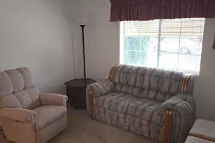 5670 W Bar S St, Tucson, AZ 85713 - Photo 11