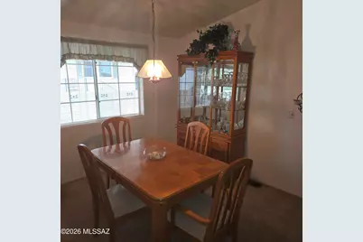 5670 W Bar S Street, Tucson, AZ 85713 - Photo 9