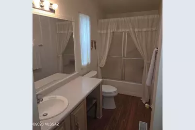 5670 W Bar S Street, Tucson, AZ 85713 - Photo 25