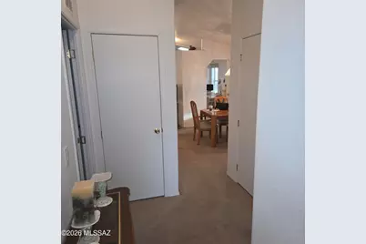 5670 W Bar S Street, Tucson, AZ 85713 - Photo 23