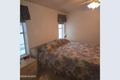 5670 W Bar S Street, Tucson, AZ 85713 - Photo 19