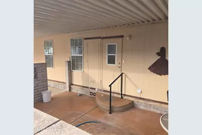 5670 W Bar S Street, Tucson, AZ 85713 - Photo 33