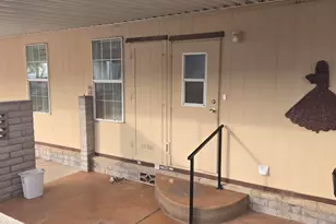 5670 W Bar S St, Tucson, AZ 85713 - Photo 33