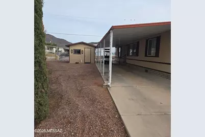 5670 W Bar S Street, Tucson, AZ 85713 - Photo 37