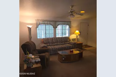 5670 W Bar S Street, Tucson, AZ 85713 - Photo 13