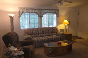 5670 W Bar S St, Tucson, AZ 85713 - Photo 13