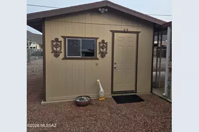 5670 W Bar S Street, Tucson, AZ 85713 - Photo 29