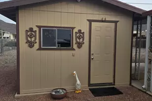 5670 W Bar S St, Tucson, AZ 85713 - Photo 29