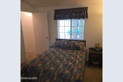 5670 W Bar S Street, Tucson, AZ 85713 - Photo 17