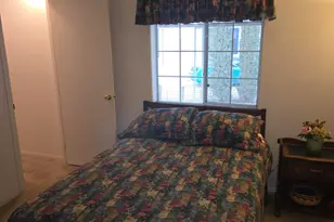 5670 W Bar S St, Tucson, AZ 85713 - Photo 17