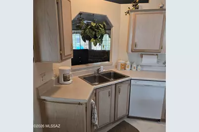5670 W Bar S Street, Tucson, AZ 85713 - Photo 5