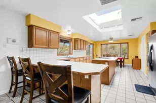 7301 N Sonya Way, Tucson, AZ 85704 - Photo 13