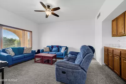7301 N Sonya Way, Tucson, AZ 85704 - Photo 9