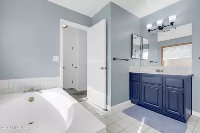 7301 N Sonya Way, Tucson, AZ 85704 - Photo 27