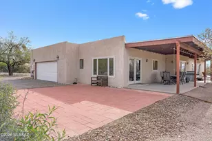 7301 N Sonya Way, Tucson, AZ 85704 - Photo 35