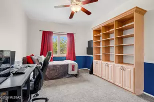 7301 N Sonya Way, Tucson, AZ 85704 - Photo 31