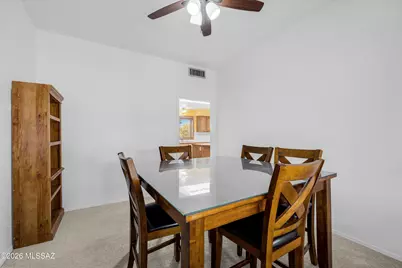 7301 N Sonya Way, Tucson, AZ 85704 - Photo 11
