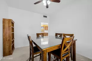 7301 N Sonya Way, Tucson, AZ 85704 - Photo 11