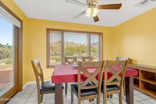 7301 N Sonya Way, Tucson, AZ 85704 - Photo 19