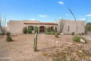 7301 N Sonya Way, Tucson, AZ 85704 - Photo 1