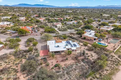7301 N Sonya Way, Tucson, AZ 85704 - Photo 39