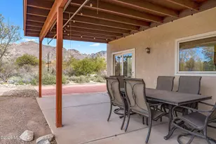 7301 N Sonya Way, Tucson, AZ 85704 - Photo 33