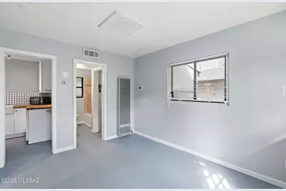 121 W Birdman Drive, Tucson, AZ 85705 - Photo 9