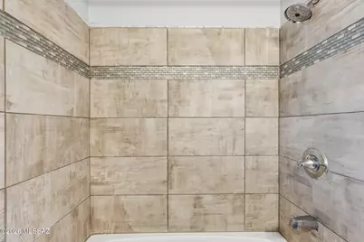 121 W Birdman Drive, Tucson, AZ 85705 - Photo 17