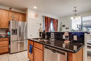 7040 W Hidden River Way, Tucson, AZ 85757 - Photo 19