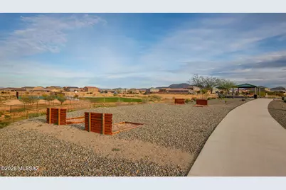 7040 W Hidden River Way, Tucson, AZ 85757 - Photo 31