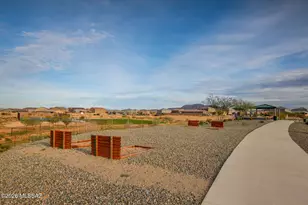 7040 W Hidden River Way, Tucson, AZ 85757 - Photo 31