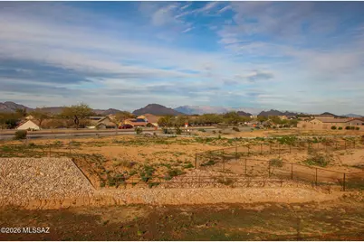 7040 W Hidden River Way, Tucson, AZ 85757 - Photo 37