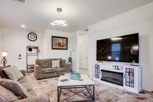 7040 W Hidden River Way, Tucson, AZ 85757 - Photo 11