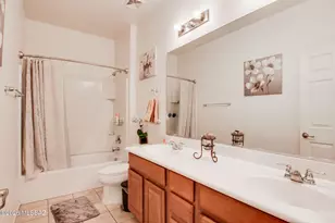 7040 W Hidden River Way, Tucson, AZ 85757 - Photo 29