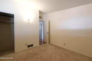 5801 E Rosewood St, Tucson, AZ 85711 - Photo 13
