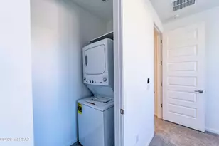 6721 E Via De Ayate, Tucson, AZ 85756 - Photo 31