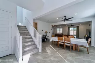 6721 E Via De Ayate, Tucson, AZ 85756 - Photo 11