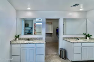 6721 E Via De Ayate, Tucson, AZ 85756 - Photo 19