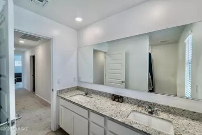6721 E Via De Ayate, Tucson, AZ 85756 - Photo 25