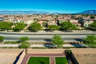 6721 E Via De Ayate, Tucson, AZ 85756 - Photo 39