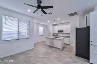 6721 E Via De Ayate, Tucson, AZ 85756 - Photo 27