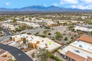 1241 W Calle Ramiro, Green Valley, AZ 85622 - Photo 27