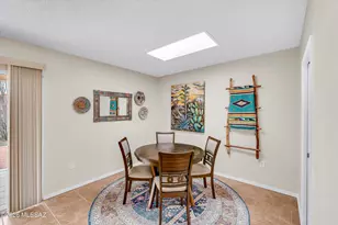 1241 W Calle Ramiro, Green Valley, AZ 85622 - Photo 9