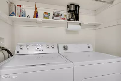 1241 W Calle Ramiro, Green Valley, AZ 85622 - Photo 15