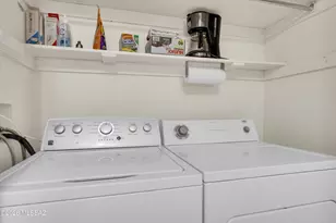 1241 W Calle Ramiro, Green Valley, AZ 85622 - Photo 15