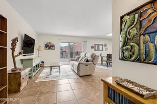 1241 W Calle Ramiro, Green Valley, AZ 85622 - Photo 5